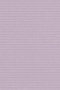 Droplet 54.470