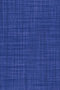 Texture Light 85.761
