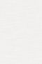 Clothy 12.861