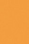 Satin Perlex 82.312