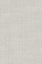 Linen 10.233