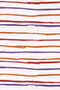 Paint 04.833