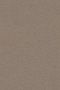 Satin 80.543