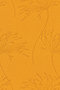 Jacquard 01.843