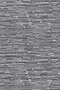 Jacquardstruktur 40.163
