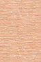 Jacquardstruktur 82.163