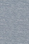 Jacquardstruktur 16.163