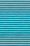 Light Stripe 07.273