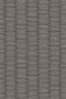Hexgrid 40.093