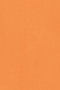 Trevira Basic 82.814
