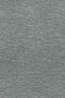 Mottle 20.544