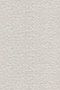 Mottle 81.544