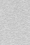Mottle 12.544