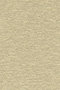 Mottle 32.544