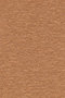 Mottle 72.544