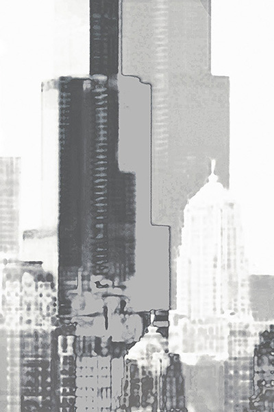 Tamana 20.354