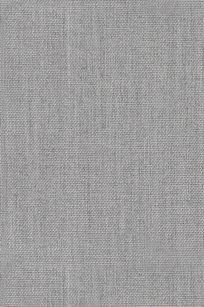 Lamira 20.794 Lamira 20.794
