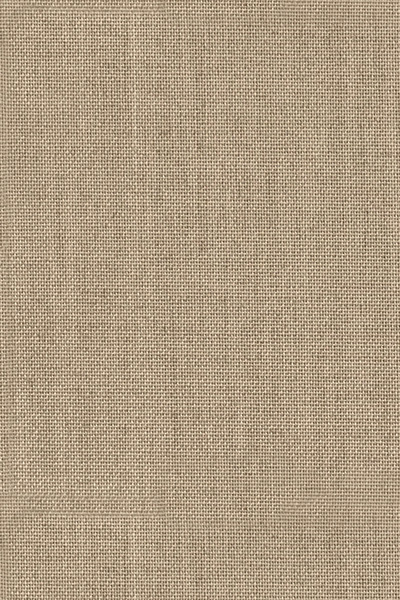 Lamira 31.794 Lamira 31.794