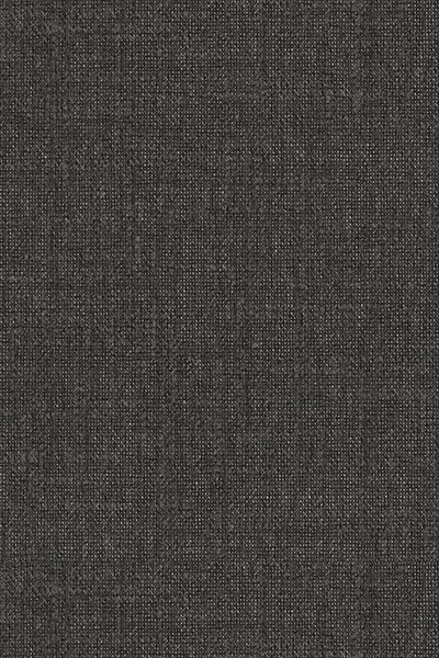 Carmela 50.994 Carmela 50.994
