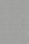 Diamonds 20.785