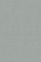 Diamonds 47.785