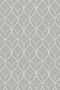 Chic Design 20.806