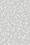 Delicate Flowers Statement 20.906