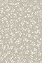 Delicate Flowers Statement 81.906