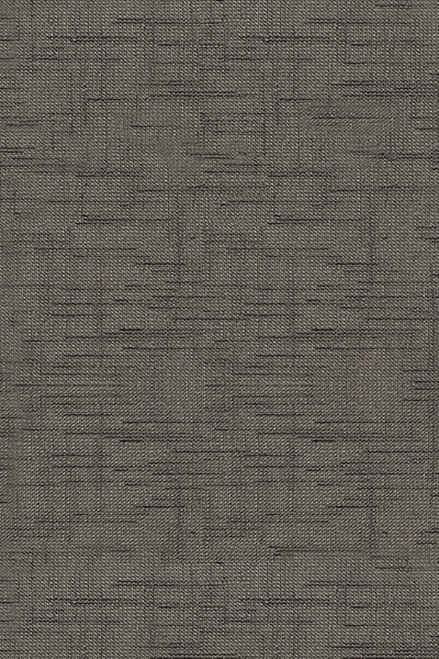Maran 30.316 Maran 30.316