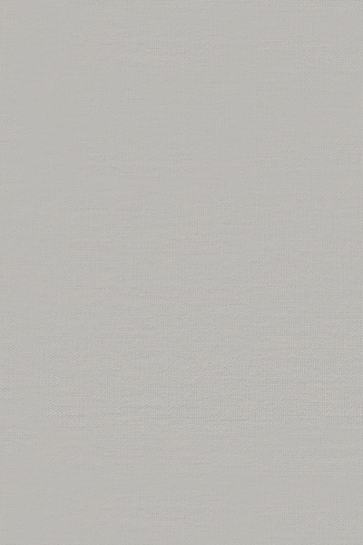 Taffia 20.866 Taffia 20.866