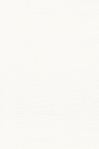 Taffia 12.866 Taffia 12.866