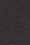 Light Weave 20.407