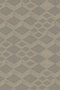 Rhomb 21.017