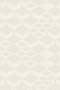 Rhomb 02.017