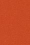 Rug 82.127