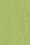 Harmony 09.927
