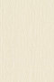 Striate 00.847