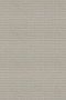 Charming 91.028