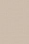 Eco Canvas 20.158
