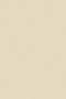 Eco Canvas 81.158