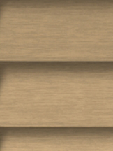 Design Lamelle RAL_Classic_1001_Struktur (Jalousie)
