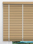 Design Lamelle RAL_Classic_1001_Struktur (Jalousie)