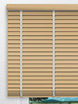 Design Lamelle RAL_Classic_1001 (Jalousie)