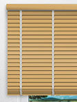 Design Lamelle RAL_Classic_1002 (Jalousie)