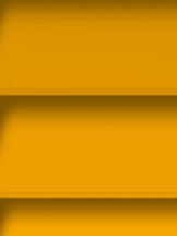 Design Lamelle RAL_Classic_1003 (Jalousie)