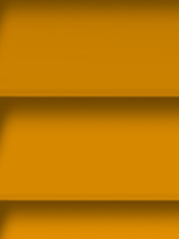 Design Lamelle RAL_Classic_1006 (Jalousie)
