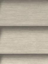 Design Lamelle RAL_Classic_1013_Struktur (Jalousie)