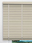 Design Lamelle RAL_Classic_1013_Struktur (Jalousie)