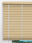 Design Lamelle RAL_Classic_1014 (Jalousie)