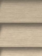 Design Lamelle RAL_Classic_1015_Struktur (Jalousie)
